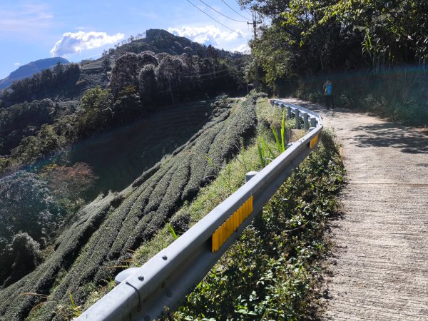 2025-12-21 武界山、獅凸魯山、橫屏山、橫屏山西峰2969750