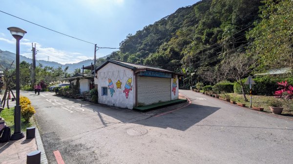 望龍埤,鎮頭山,蜊埤湖2391863