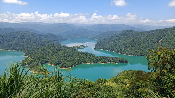 鱷魚頭景觀步道1759538