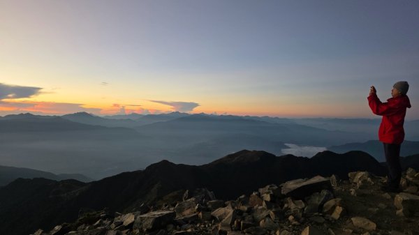115.10.02-04—百岳大小劍3137529