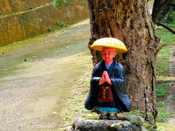 六寮古道-2025森遊竹縣皮皮獅探險隊2889095