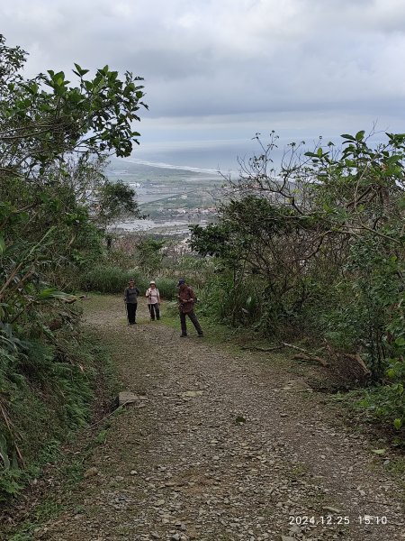 2-2 蘇澳冷泉公園→七星嶺步道→星嶺公園→蘇澳山→蘇澳運動公園→大安森林公園2678273