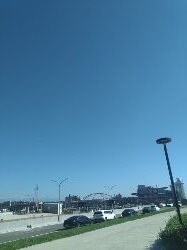 霄裡好風光,運動樂悠遊-永安漁港2814936