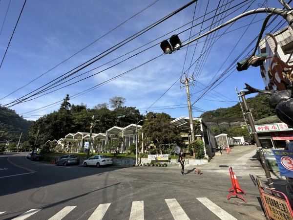 雲嘉十八連峰1932594