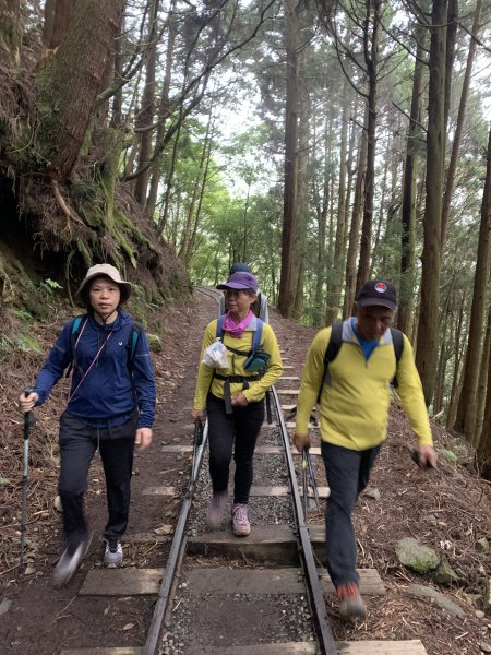 20250517義義兒玉山-東水山2791728