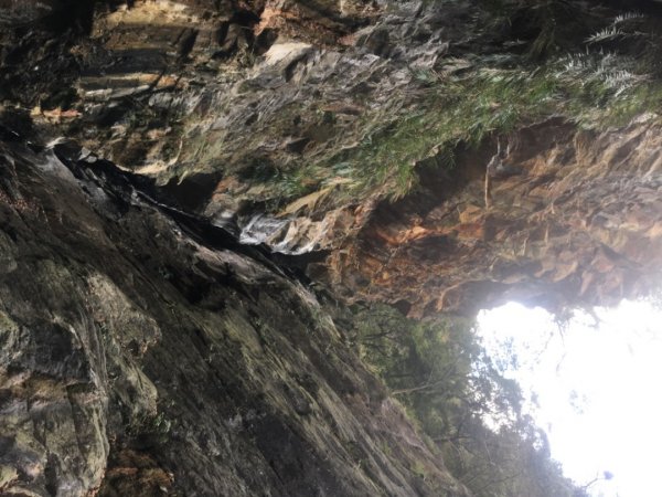 七坑溫泉、十坑溫泉、十三坑溫泉2005988