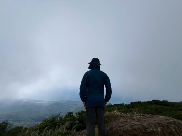 20251212_里龍山（屏東小百岳）2968693