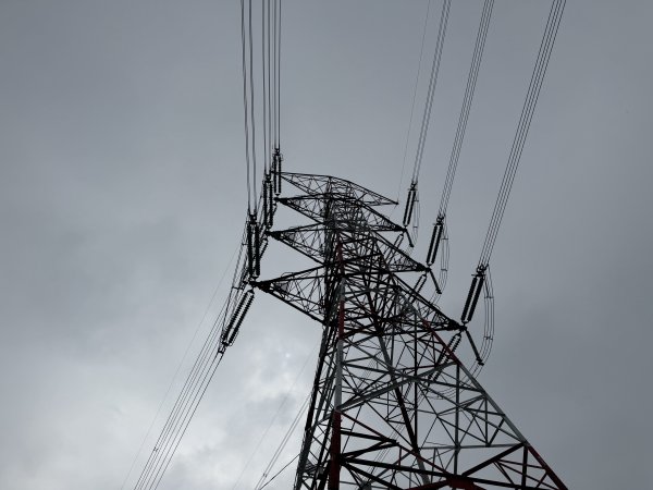 [山海圳_大圳之路_第一段] 2026_0228 茄拔天后宮_南湖口_曾文溪渡槽橋3009214