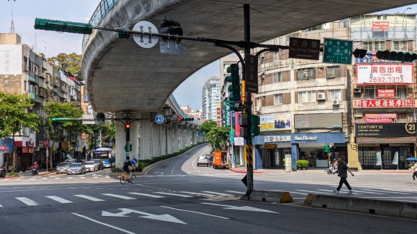 內湖,大湖,康寧,東湖2498588