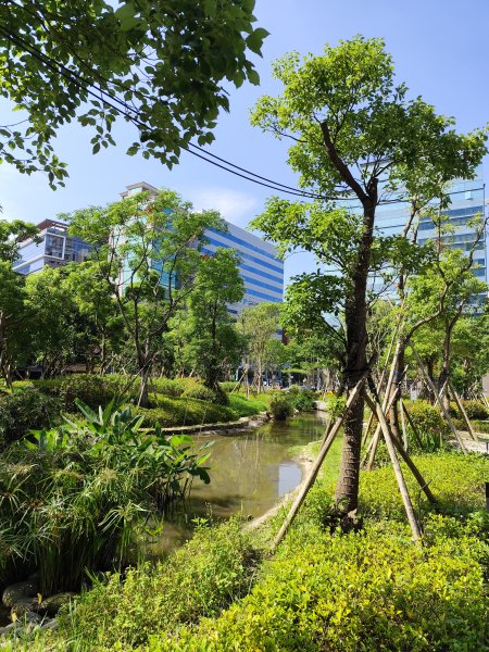 宏匯瑞光廣場、大港墘公園、基隆廟口夜市、基隆港高空煙火秀2796405