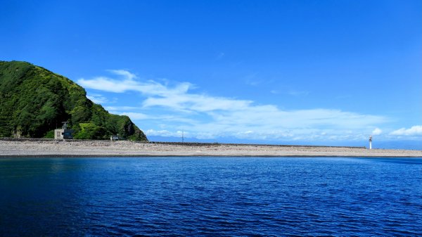 龜山島401高地2825529