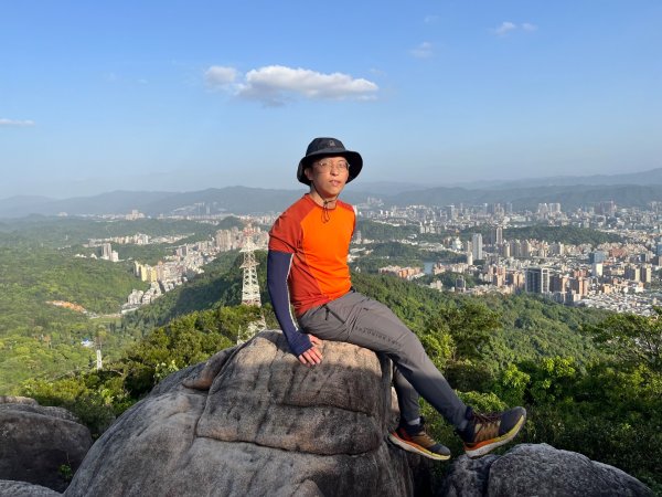 20250415_金面山步道2855794