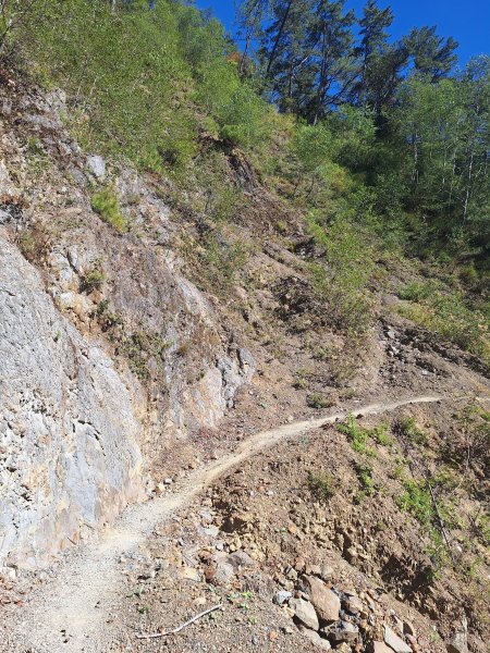 石山引水道202512112959532