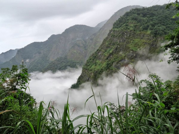 石夢谷 - 山、水、石、樹之美1142669