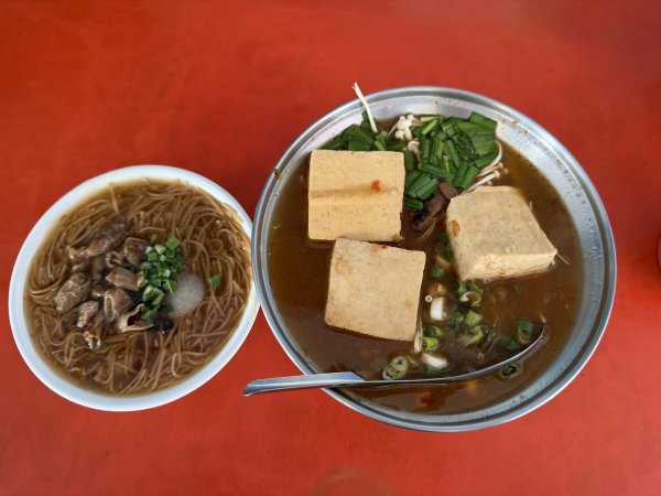 2025_1018 花蓮縣鳳林鎮鳳凰瀑布2921356