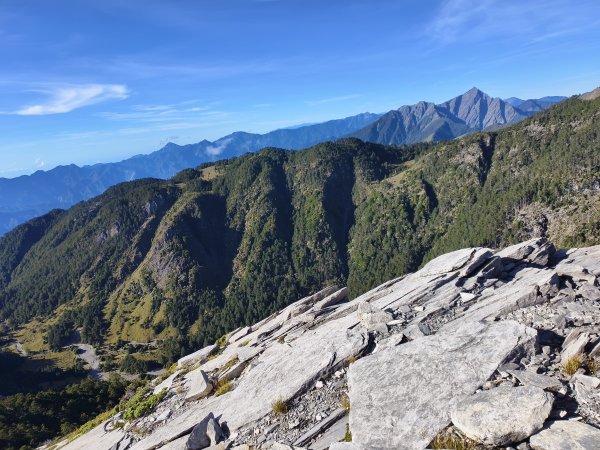 北一段(08/14)陶塞峰 2025_0906~132886963