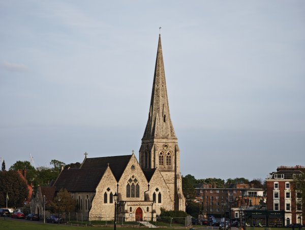 2025_0425 倫敦馬拉松順遊西歐 D7d(倫敦馬拉松起跑點)2793973