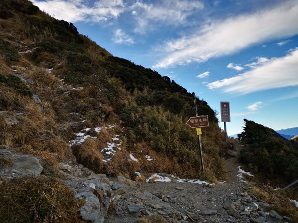 2019-12-09_奇萊主峰2日868704