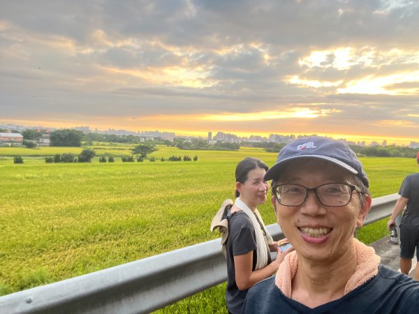 20250705-Ep.04三段崎古道-2025森遊竹縣皮皮獅探險隊2851526