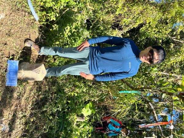 20251214_女仍山（屏東小百岳）2968721