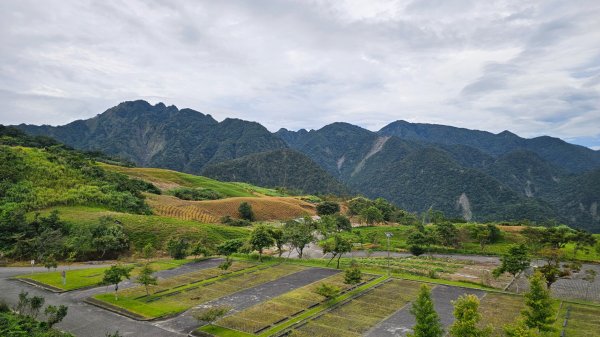 解鎖第50座小百岳#092萬人山。【爬山爬到會上癮，會不會爬到沒朋友🤣🤣】2824632