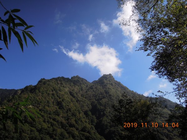 20191110_石山&石山引水道843991