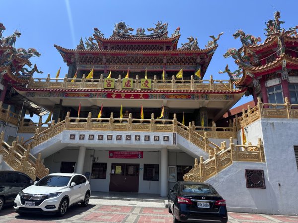 老梅綠石槽2775051