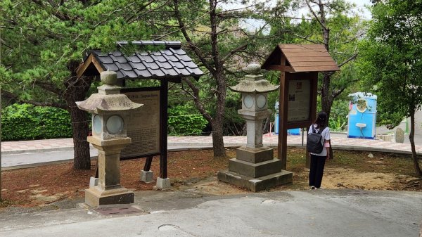 新竹司馬庫斯神木群步道，司立富瀑布，苗栗虎頭山，通霄神社，觀霧森林遊樂區，野馬瞰山，大鹿林道西線1893813