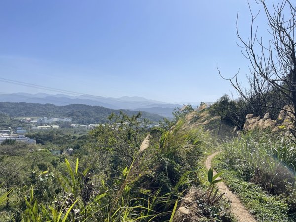 鳳鳴越嶺山佳2708074
