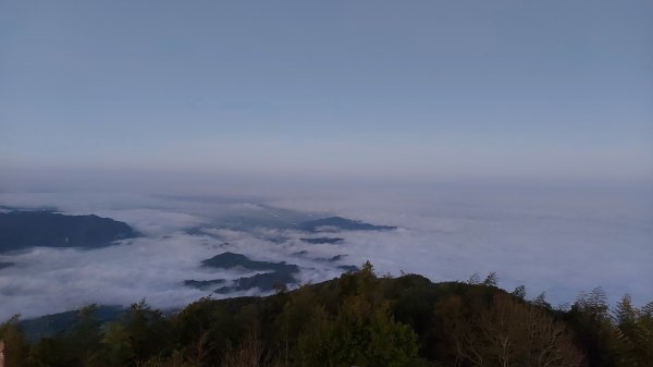 集集大山一日三刷1609271