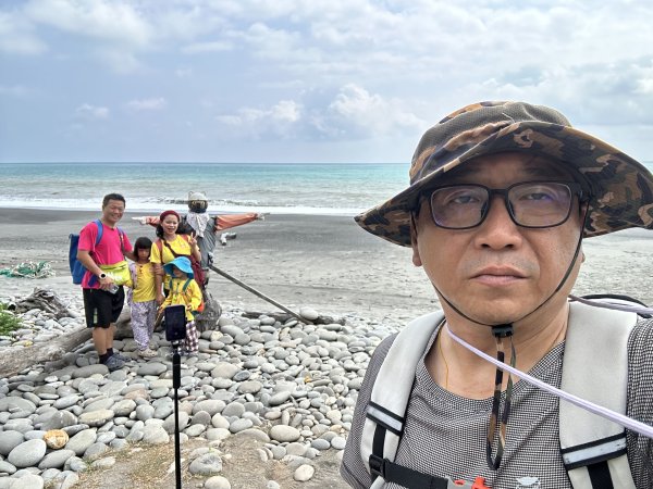 阿朗壹古道3042148