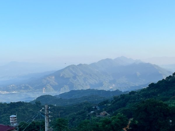 20251115_刣牛湖山（台南小百岳）2941487