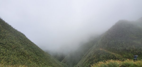 2021-09/19-宜蘭礁溪- 抹茶山三角崙山1466440