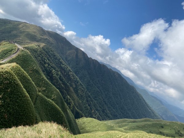 宜蘭抹茶山774440