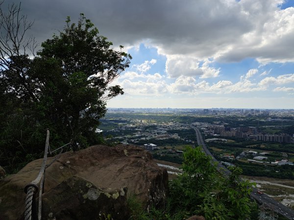 2026微笑山線鳶山彩壁段3104244