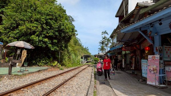 114.10.11石荀尖之旅2912034