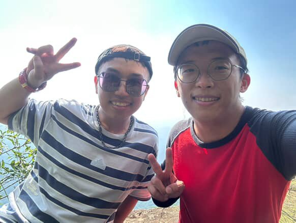 20250913_大橫屏山（南投小百岳）2941210