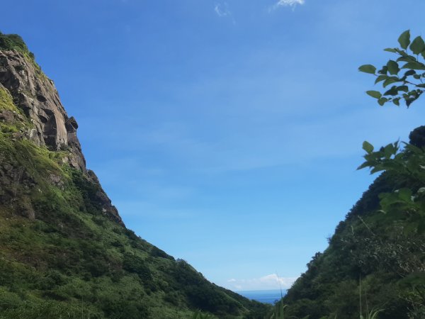 金瓜石，與奈良美智的詩意邂逅2883189