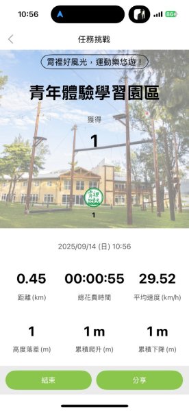 2025 霄裡好風光 運動樂悠遊2886316