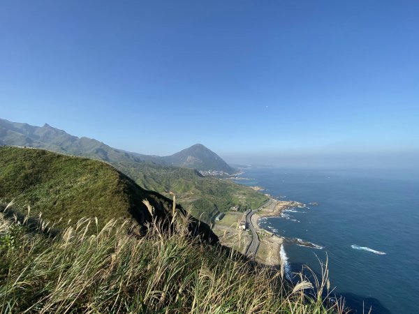 20191117 劍龍稜玩耍趣764425