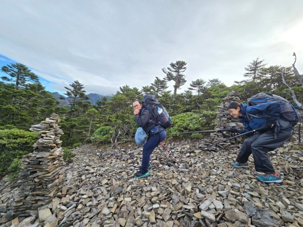 20240927 志雪劍2615015