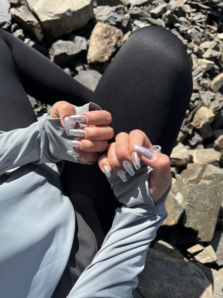 舊白鷺部落-久保山-久集山-棚集山-丹林 2025.8.72863992