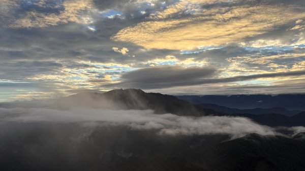 再見加里山2961858