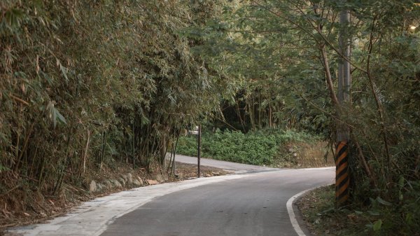 枕頭山古砲台歷史古道O型（含薑母島）2948449