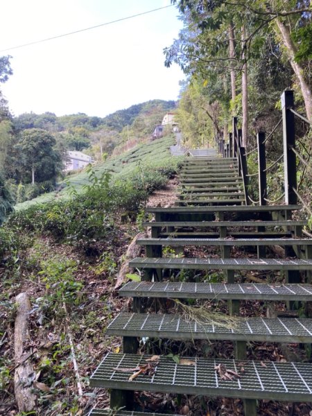 石壁山3066078