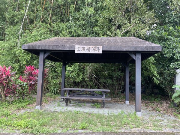 20250614-《皮皮獅秘密任務啟動！搶先探路三段崎古道｜森遊竹縣鐵粉任務大公開》