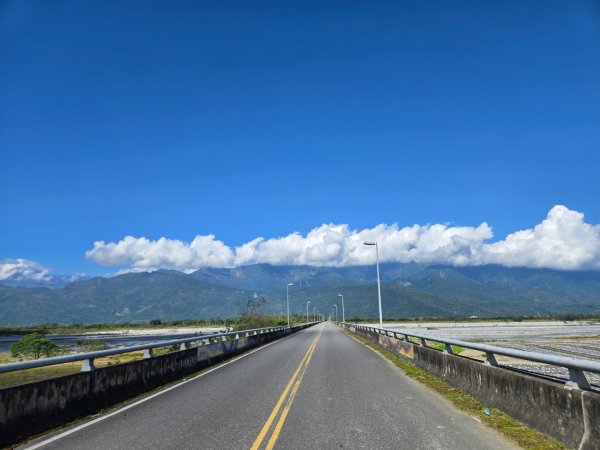 月眉山（小百岳）3000567