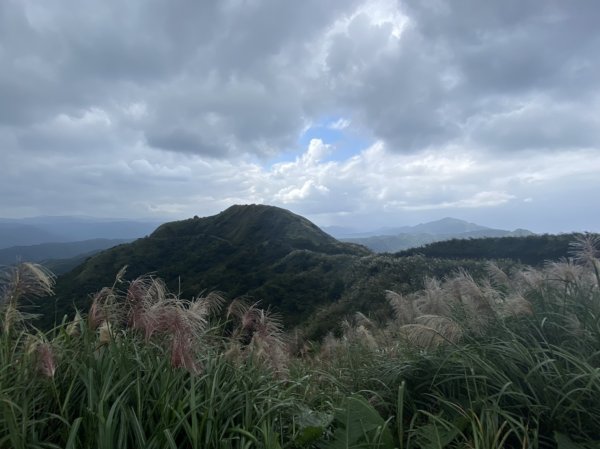 不寂寞的不厭亭公路＆本山礦場神奇魔法石1150023