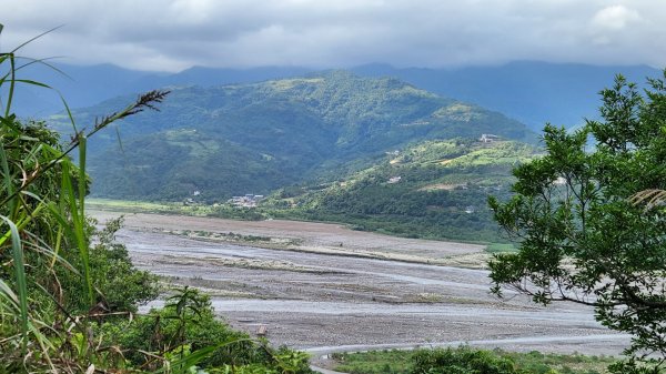 玉山前峰，宜蘭拳頭姆自然步道1889311