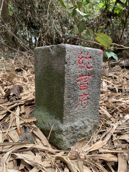 20250531屏東南勢湖山2803227